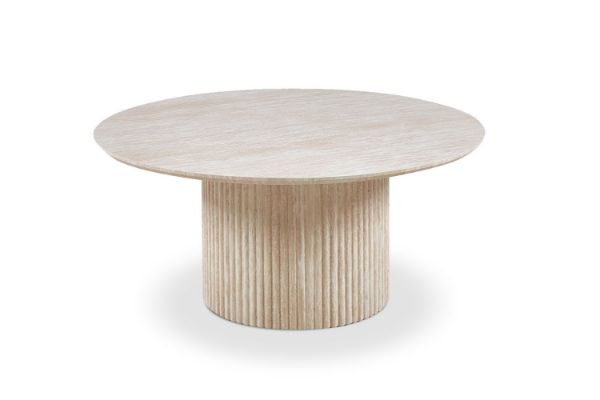 Picture of LUCI D100 Coffee Table