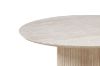 Picture of LUCI D100 Coffee Table