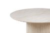 Picture of LUCI 120 Dining Table