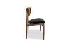Picture of ELI CODY Dining Chair (Walnut) - Single