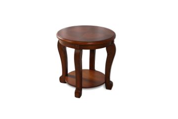 Picture of BOWRAL Round Side Table