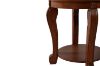 Picture of BOWRAL Round Side Table
