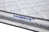 Picture of NATURA Super Firm Coconut Mattress in Single/King Single/Double/Queen/King/Super King Size 