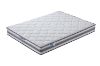 Picture of NATURA Super Firm Coconut Mattress in Single/King Single/Double/Queen/King/Super King Size 
