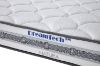 Picture of Natura Super Firm Coconut Mattress - Single
