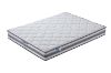 Picture of Natura Super Firm Coconut Mattress - Single