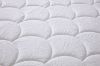 Picture of Natura Super Firm Coconut Mattress - King Single