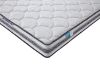 Picture of Natura Super Firm Coconut Mattress - Double