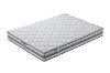 Picture of Natura Super Firm Coconut Mattress - Queen