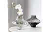 Picture of VALLEY  Special-Shaped Glass Vase (Transparent) - Short