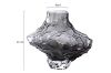 Picture of VALLEY  Special-Shaped Glass Vase (Transparent) - Short