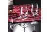 Picture of [SET OF 6] 6305 Transparent Wine Glass (350ml)