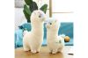 Picture of PLUSH ALPACA H46/H70/H100 Animal Cushion