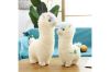 Picture of PLUSH ALPACA H46/H70/H100 Animal Plush Toy