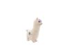 Picture of PLUSH ALPACA H46/H70/H100 Animal Cushion