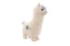 Picture of PLUSH ALPACA  Animal Plush Cushion - 70cm