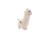 Picture of PLUSH ALPACA  Animal Plush Cushion - 100cm