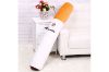 Picture of CREATIVE CIGARETTE SHAPED H110 Pillow No-Smoking Plush Cushion