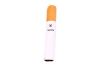 Picture of CREATIVE CIGARETTE SHAPED H110 Pillow No-smoking Plush Toy