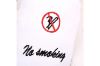 Picture of CREATIVE CIGARETTE SHAPED H110 Pillow No-Smoking Plush Cushion