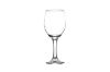 Picture of 3657 Transparent Wine Glass (300ml) - Single Glass