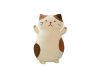 Picture of CUTE CHEESE CAT Plush Toy - Small