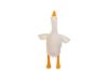 Picture of STUFFED GOOSE H90/H130 Plush Cushion