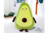 Picture of STUFFED AVOCADO Plush Cushion - 70cm