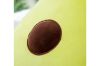 Picture of STUFFED AVOCADO Cushion - 70cm