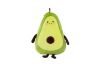 Picture of STUFFED AVOCADO Plush Cushion - 70cm