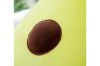 Picture of STUFFED AVOCADO Plush Cushion - 90cm