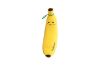 Picture of STUFFED BANANA Long/Short Plush Cushion Toy