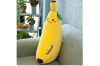 Picture of STUFFED BANANA Long/Short Plush Cushion Toy