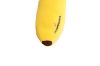 Picture of STUFFED BANANA Long/Short Plush Cushion Toy