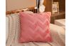 Picture of FLUFFY Embroidery Pillow Cushion with Inner Assorted (45x45cm)