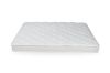 Picture of MODENA Enhanced Edge Mattress in Queen/Super King Size