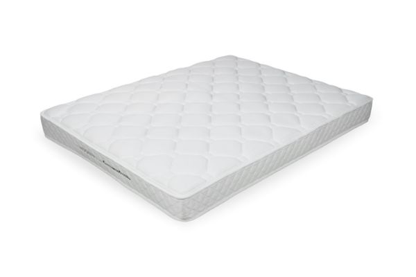 Picture of MODENA Enhanced Edge Pocket Spring Mattress in Queen/Super King Size