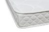 Picture of MODENA Enhanced Edge Pocket Spring Mattress in Queen/Super King Size