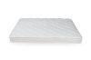 Picture of MODENA Enhanced Edge Pocket Spring Mattress - Queen Size