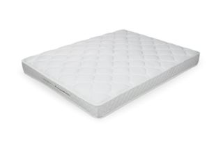 Picture of MODENA Enhanced Edge Pocket Spring Mattress - Queen Size