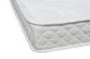 Picture of MODENA Enhanced Edge Pocket Spring Mattress - Queen Size