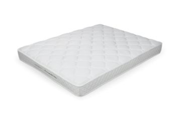 Picture of MODENA Enhanced Edge Pocket Spring Mattress - Super King Size