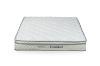 Picture of REFRESH Enhanced Edge Pocket Spring Mattress in Queen/Super King Size