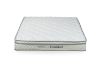 Picture of REFRESH Enhanced Edge Pocket Spring Mattress - Queen Size