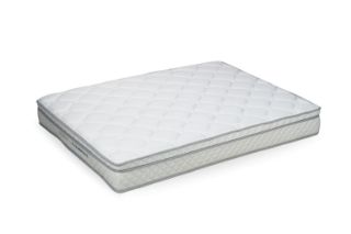 Picture of REFRESH Enhanced Edge Pocket Spring Mattress - Queen Size