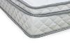 Picture of REFRESH Enhanced Edge Pocket Spring Mattress - Queen Size