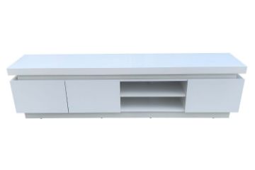 Picture of BLANC 190 LED TV Unit