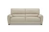 Picture of SUNRISE 3/2/1 100% Genuine Leather Sofa Range with Ottoman
