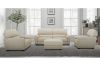 Picture of SUNRISE 100% Genuine Leather Sofa Range - 2 Seater 