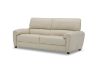Picture of SUNRISE 100% Genuine Leather Sofa Range - 2 Seater 